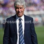 Fiorentina vs Atalanta (79)