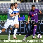 Fiorentina vs Atalanta (8)