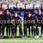 Fiorentina vs Atalanta (80)
