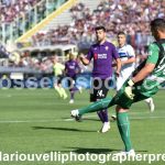 Fiorentina vs Atalanta (81)