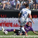 Fiorentina vs Atalanta (82)