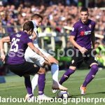 Fiorentina vs Atalanta (83)