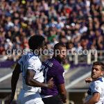 Fiorentina vs Atalanta (84)