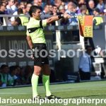 Fiorentina vs Atalanta (85)