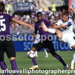 Fiorentina vs Atalanta (86)