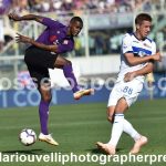 Fiorentina vs Atalanta (87)