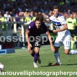 Fiorentina vs Atalanta (88)