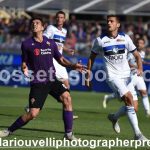 Fiorentina vs Atalanta (89)