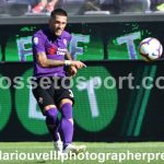 Fiorentina vs Atalanta (9)
