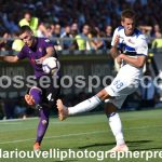 Fiorentina vs Atalanta (90)
