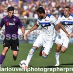 Fiorentina vs Atalanta (91)