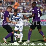 Fiorentina vs Atalanta (92)