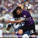 Fiorentina vs Atalanta (93)