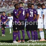 Fiorentina vs Atalanta (94)