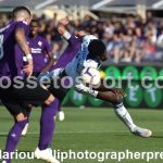 Fiorentina vs Atalanta (95)