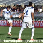 Fiorentina vs Atalanta (97)