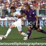 Fiorentina vs Atalanta (98)