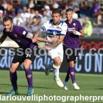 Fiorentina vs Atalanta (99)