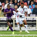 Fiorentina vs Cagliari (1)