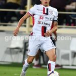 Fiorentina vs Cagliari (10)