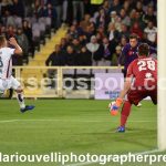 Fiorentina vs Cagliari (100)