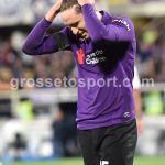 Fiorentina vs Cagliari (101)