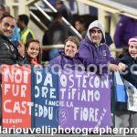 Fiorentina vs Cagliari (102)