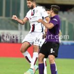 Fiorentina vs Cagliari (103)