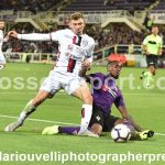Fiorentina vs Cagliari (104)