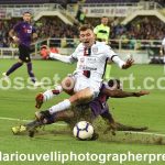 Fiorentina vs Cagliari (105)