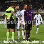 Fiorentina vs Cagliari (106)
