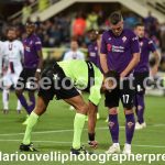 Fiorentina vs Cagliari (107)