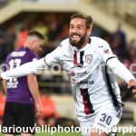 Fiorentina vs Cagliari (108)