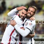 Fiorentina vs Cagliari (109)