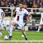 Fiorentina vs Cagliari (11)