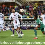 Fiorentina vs Cagliari (110)