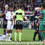 Fiorentina vs Cagliari (111)