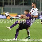 Fiorentina vs Cagliari (112)
