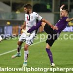 Fiorentina vs Cagliari (113)