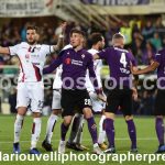 Fiorentina vs Cagliari (114)