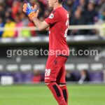 Fiorentina vs Cagliari (12)