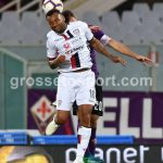 Fiorentina vs Cagliari (13)