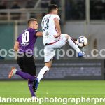 Fiorentina vs Cagliari (14)