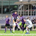 Fiorentina vs Cagliari (15)