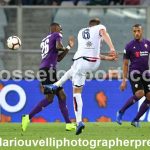 Fiorentina vs Cagliari (16)