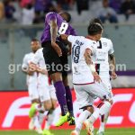 Fiorentina vs Cagliari (17)