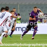 Fiorentina vs Cagliari (18)