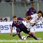 Fiorentina vs Cagliari (19)