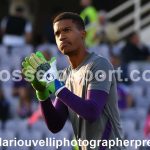 Fiorentina vs Cagliari (2)