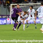 Fiorentina vs Cagliari (20)